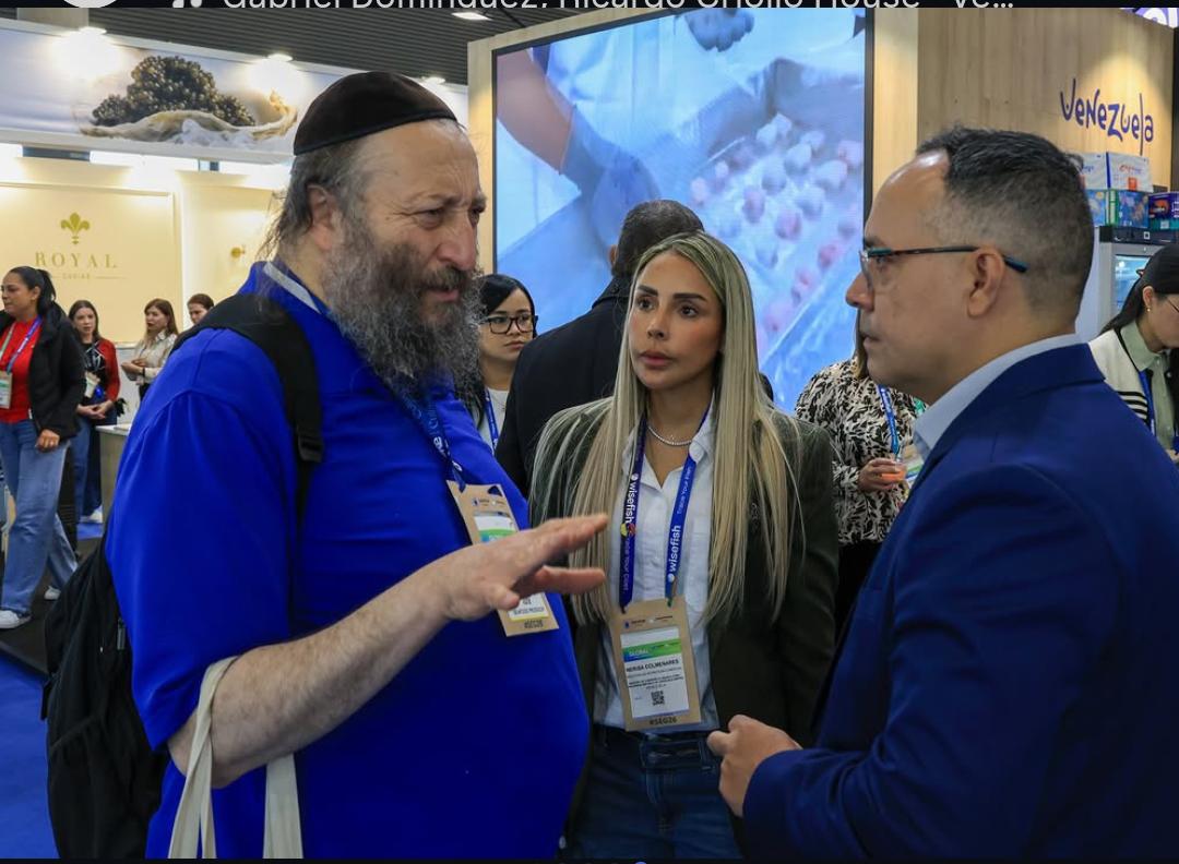 Seafood Expo Global 2026 (6)